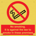 no-smoking-symbol--wording--to-meet-july-2007-smoking-ban-guidelines~